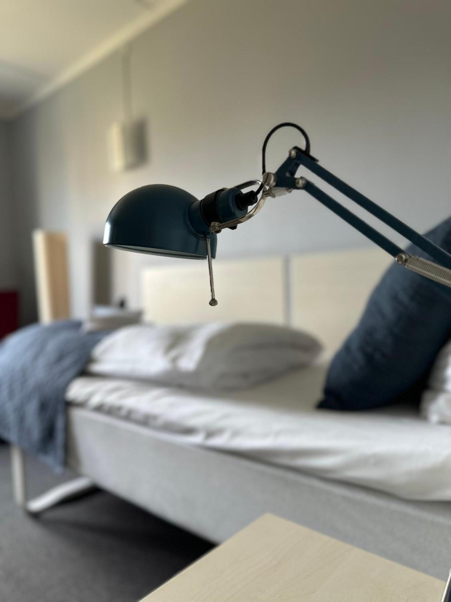 Hotel Milling Sopark 3*